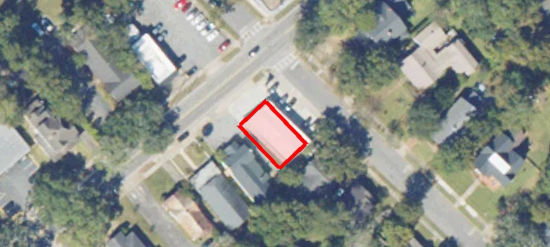 344 Jackson St