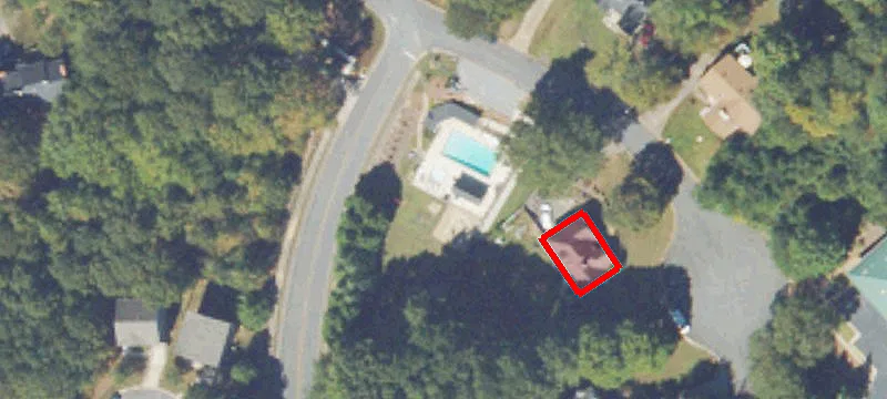 109 Williamsburg Ln