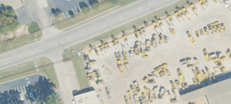 340 Lee Industrial Blvd