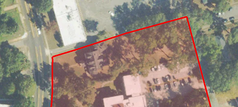 357 Milledge Ave