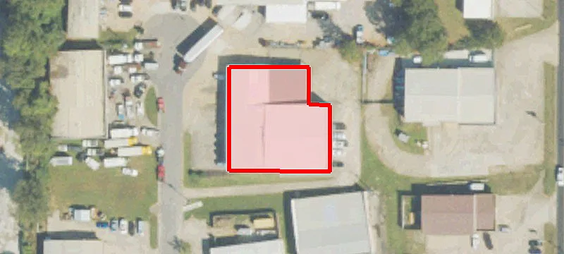 104 Service Park Ln