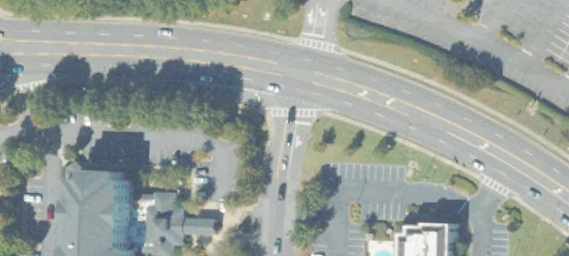 905 Cobb Pl NW Blvd