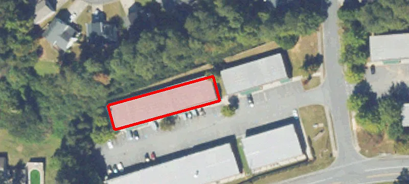 4401 Baker Grv Rd Nw Ste, Unit 340