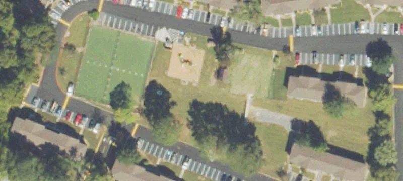 1466 Rockcut Rd