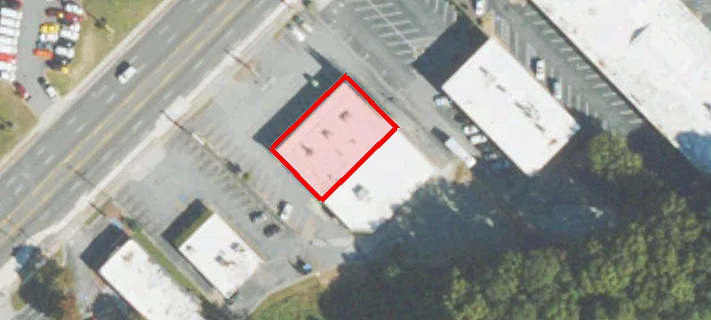 5705 Buford NE Hwy