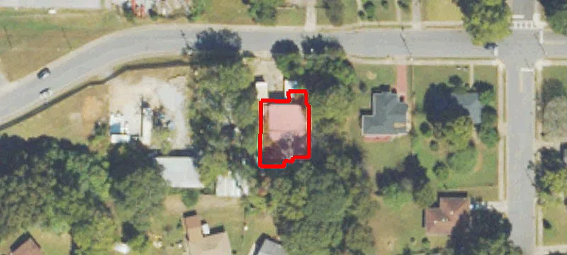 1452 Washington Rd