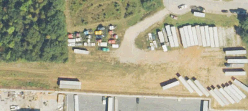 109 Hunter Industrial Dr
