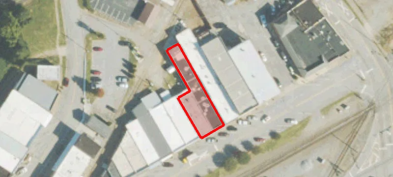 224 Main St