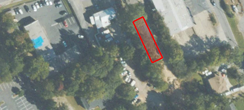 6374 Buford Hwy