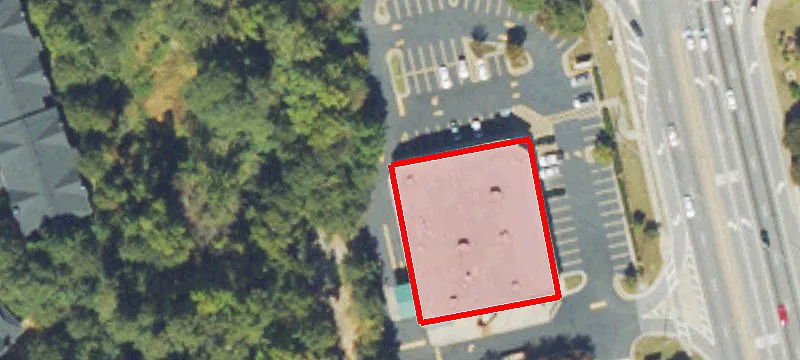 3505 Centerville Hwy