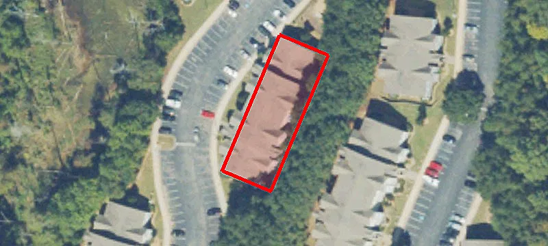 3386 Mt Zion Rd