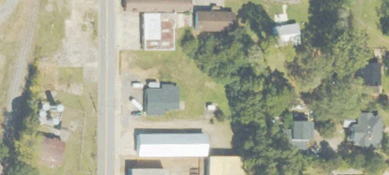 330 Hightower St