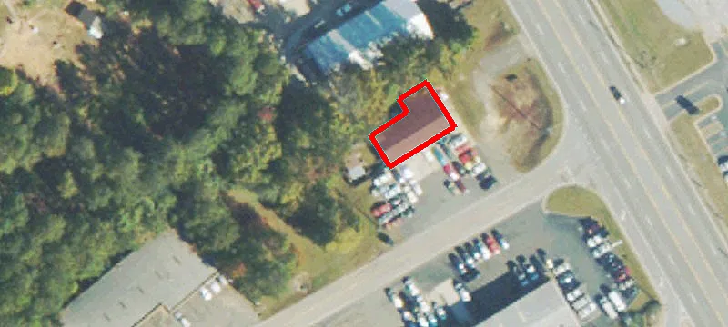 665 Grayson Hwy