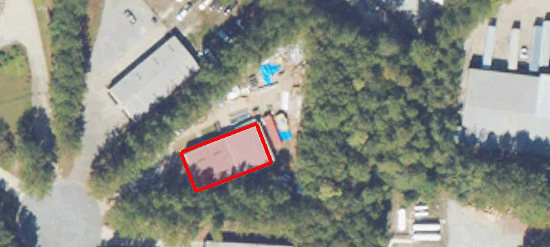 408 Bell Ct