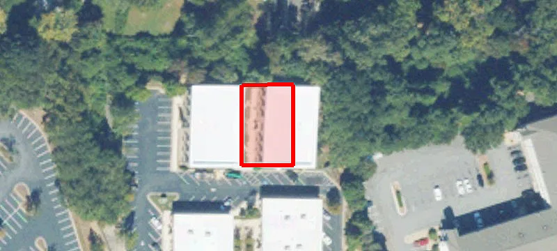 3060 Highlands Pkwy Se Bldg