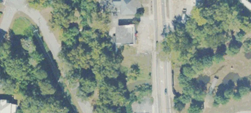 2227 Emory NW St