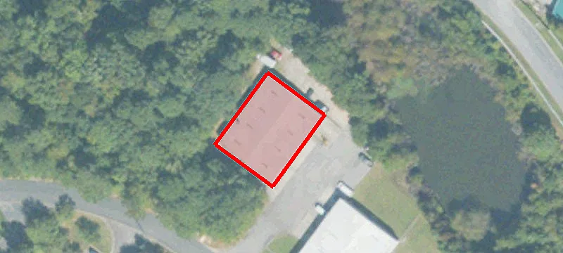 4091 Business Park Ct