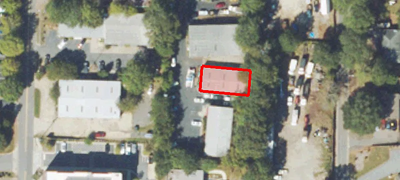 111 Hl St