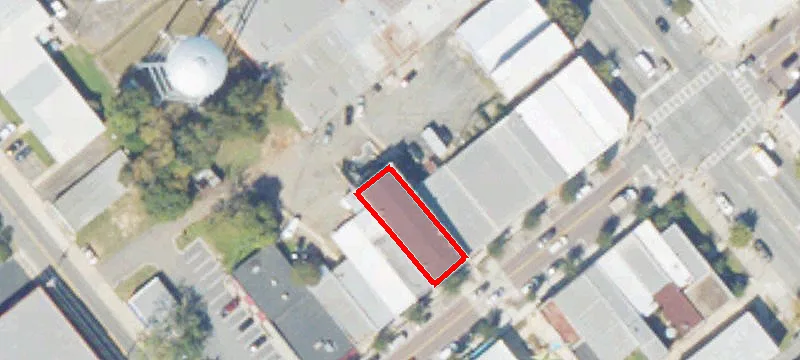 218 Jackson St