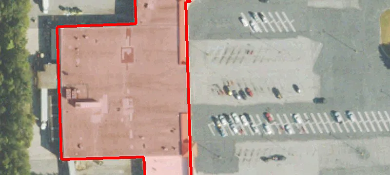3697 Hwy 5th 5