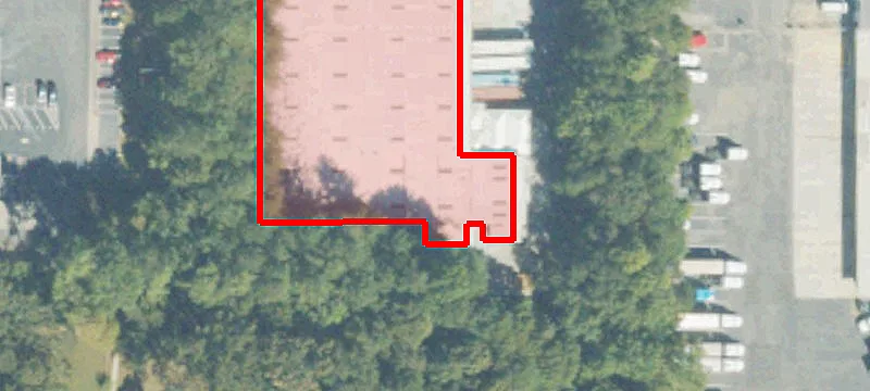 2635 Campbell Blvd