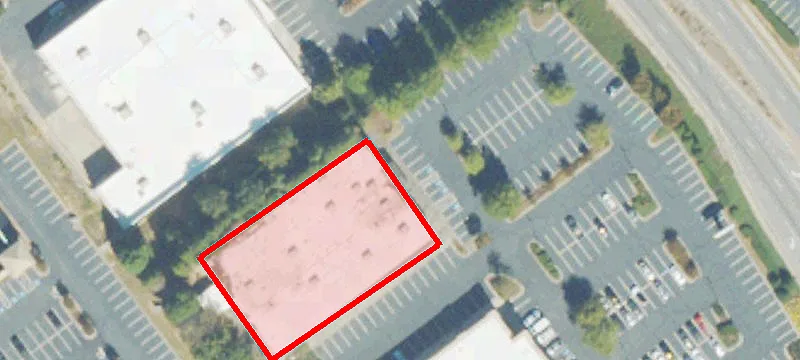 1929 Mt Zion Rd