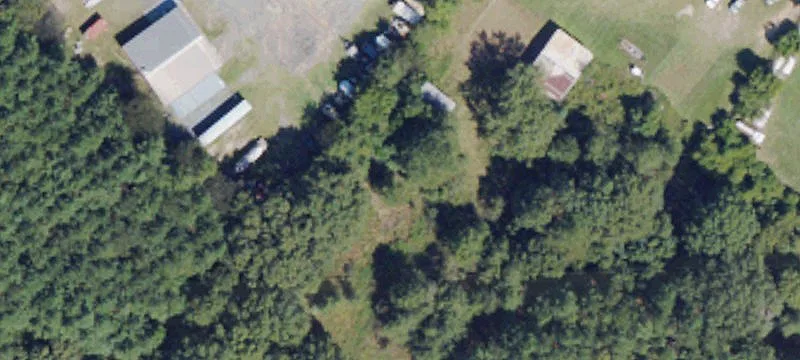 137 Hicks Dr