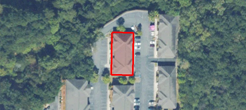 3650 Highlands SE Pkwy, Unit 6