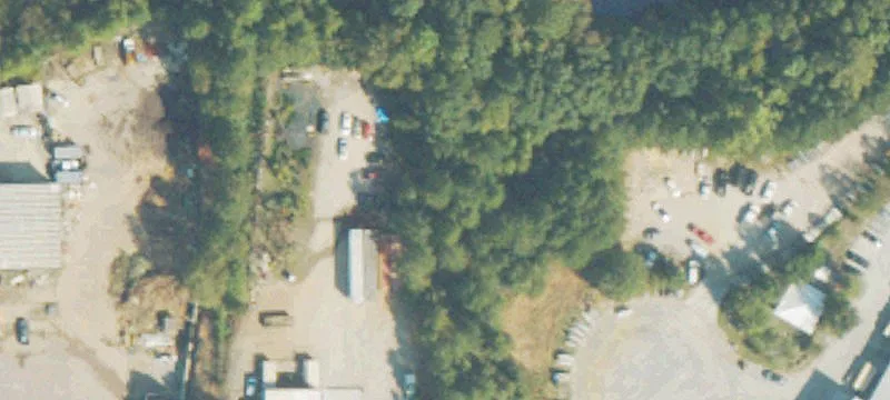120 Mallory Ct
