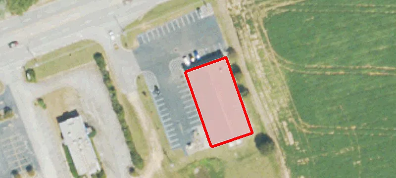 2464 Ga Hwy 88