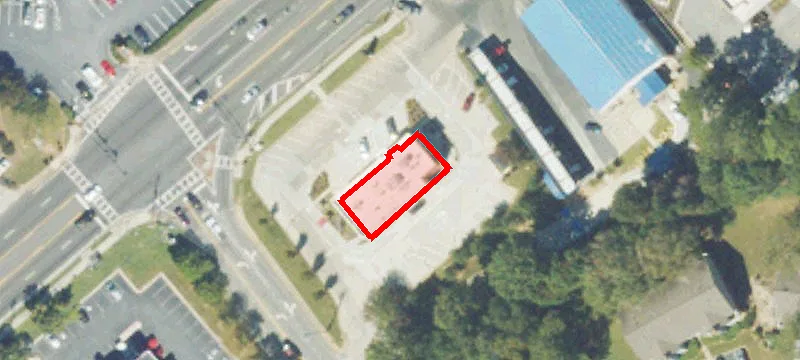 1265 Powder Spgs St