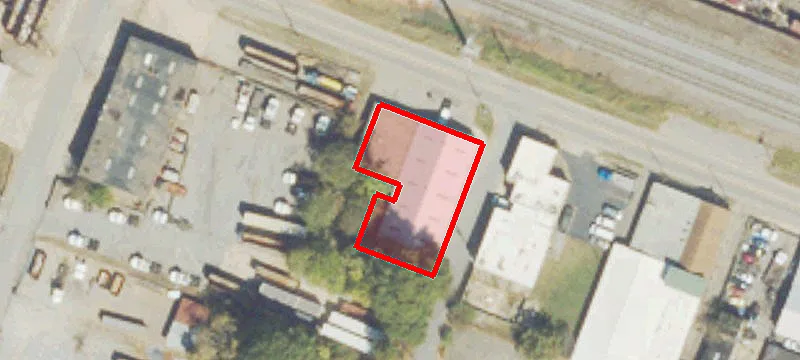 1312 Central Ave