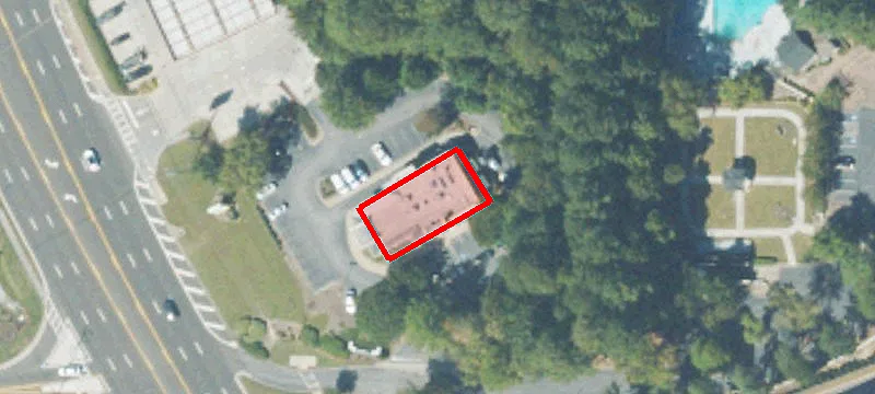 5201 Cobb SE Dr