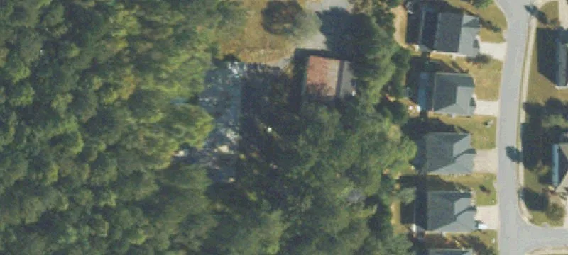 4425 Atlanta Hwy