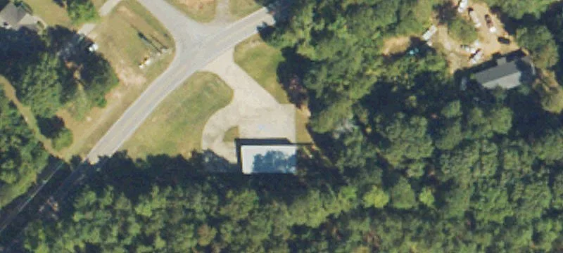 530 Towns Rd