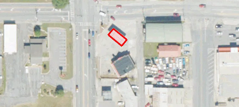 102 Ft St