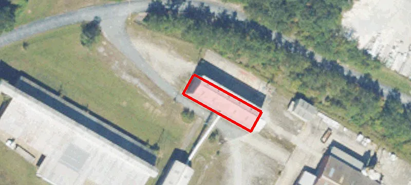 6 Oakdale Rd