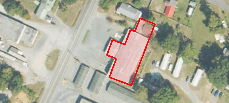 3325 Dixie Hwy