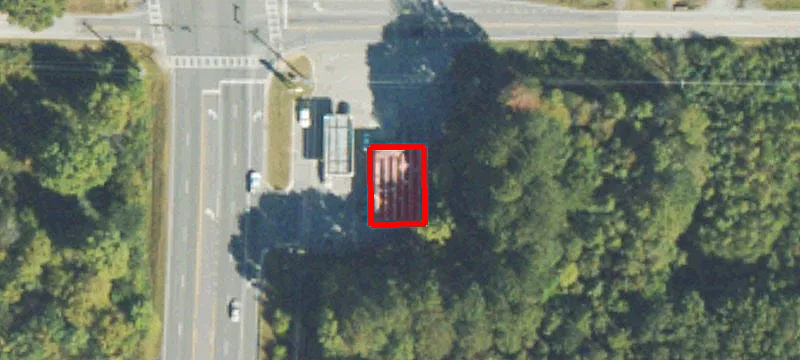 118 Kay Conley Rd