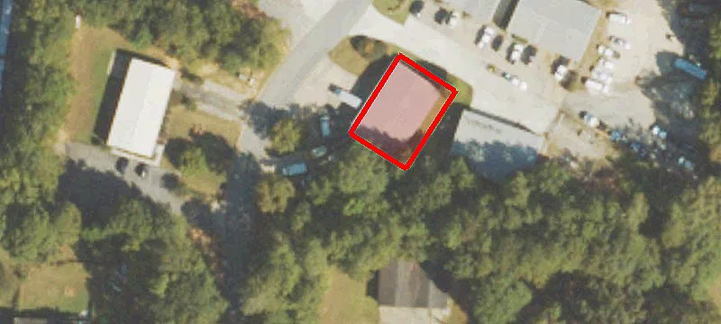 103rd Kingsbridge Dr