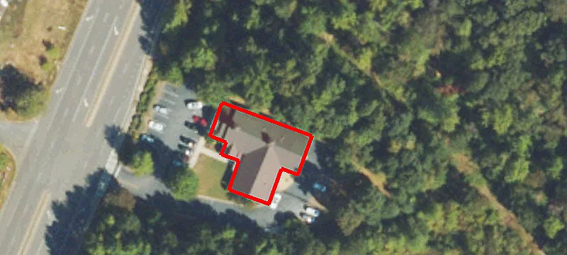 2580 Freedom Pkwy