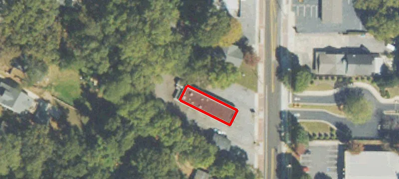 3293 Dogwood Dr