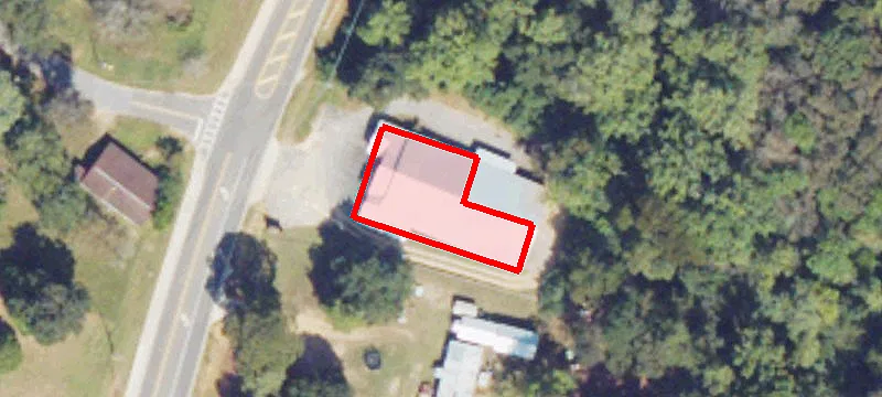 334 Lk Joy Rd