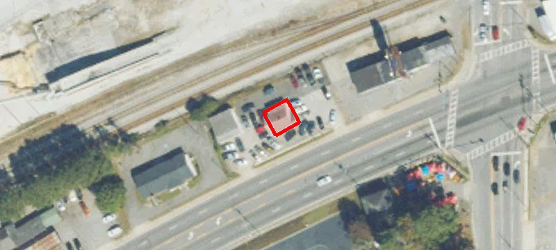 3850 Lawrenceville Hwy