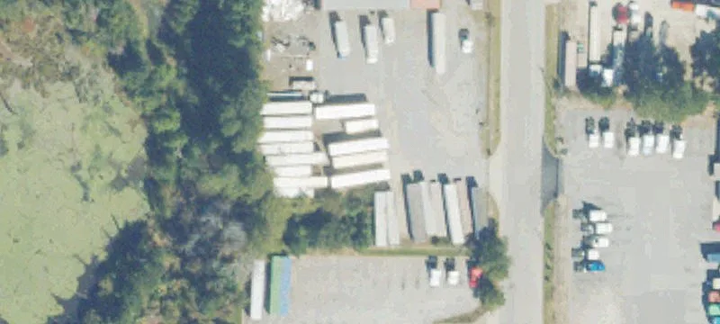 5253 John G Glover Ind Ct