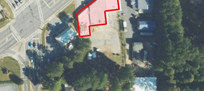 3383 Lawrenceville Hwy