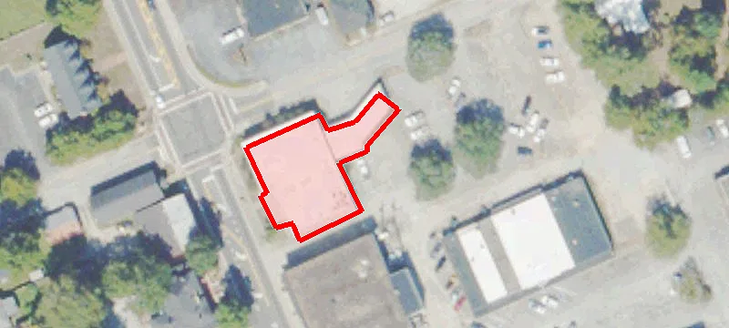 204 Main St