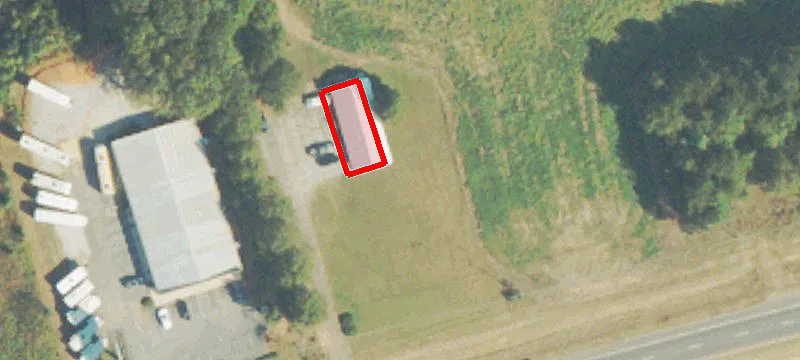 6226 Hwy 72nd W