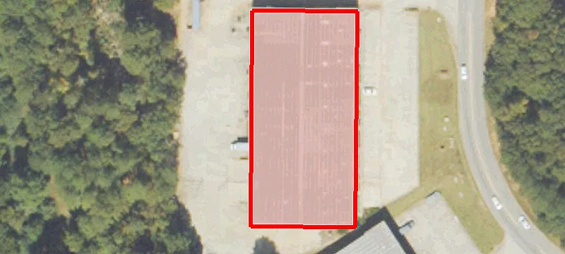 223 Mcdonough Pkwy