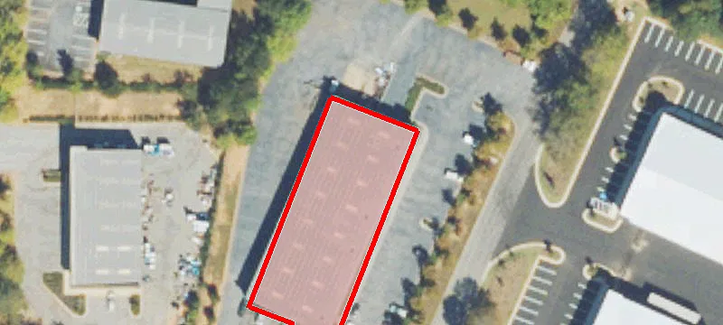 365 Etowah Trce